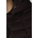 Pikeur QUILTSHIELD FLEECE Stepp-Fleecejacke