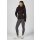 Pikeur QUILTSHIELD FLEECE Stepp-Fleecejacke