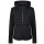 Pikeur QUILTSHIELD FLEECE Stepp-Fleecejacke