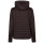 Pikeur QUILTSHIELD FLEECE Stepp-Fleecejacke