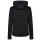 Pikeur QUILTSHIELD FLEECE Stepp-Fleecejacke