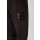 Pikeur QUILTSHIELD FLEECE Stepp-Fleecejacke