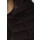 Pikeur QUILTSHIELD FLEECE Stepp-Fleecejacke