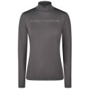 Pikeur DOTS SHIRT Damen Rollkragenshirt