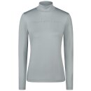Pikeur DOTS SHIRT Damen Rollkragenshirt