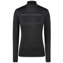 Pikeur DOTS SHIRT Damen Rollkragenshirt