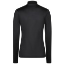Pikeur DOTS SHIRT Damen Rollkragenshirt