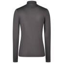 Pikeur DOTS SHIRT Damen Rollkragenshirt
