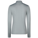 Pikeur DOTS SHIRT Damen Rollkragenshirt