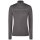 Pikeur DOTS SHIRT Damen Rollkragenshirt