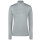 Pikeur DOTS SHIRT Damen Rollkragenshirt