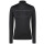 Pikeur DOTS SHIRT Damen Rollkragenshirt