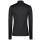 Pikeur DOTS SHIRT Damen Rollkragenshirt
