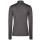 Pikeur DOTS SHIRT Damen Rollkragenshirt