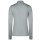 Pikeur DOTS SHIRT Damen Rollkragenshirt