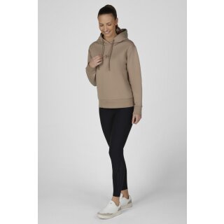 Pikeur HOODY Kapuzenpullover Athleisure