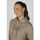 Pikeur HOODY Kapuzenpullover Athleisure