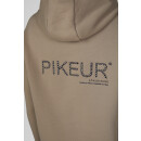 Pikeur HOODY Kapuzenpullover Athleisure