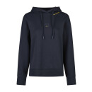 Pikeur HOODY Kapuzenpullover Athleisure