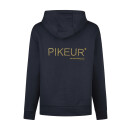 Pikeur HOODY Kapuzenpullover Athleisure