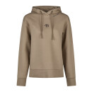 Pikeur HOODY Kapuzenpullover Athleisure
