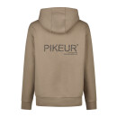 Pikeur HOODY Kapuzenpullover Athleisure