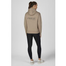 Pikeur HOODY Kapuzenpullover Athleisure