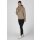 Pikeur HOODY Kapuzenpullover Athleisure