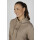 Pikeur HOODY Kapuzenpullover Athleisure
