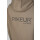 Pikeur HOODY Kapuzenpullover Athleisure