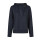 Pikeur HOODY Kapuzenpullover Athleisure
