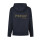 Pikeur HOODY Kapuzenpullover Athleisure