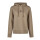 Pikeur HOODY Kapuzenpullover Athleisure