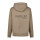 Pikeur HOODY Kapuzenpullover Athleisure