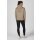 Pikeur HOODY Kapuzenpullover Athleisure
