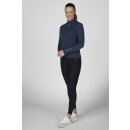 Pikeur ZIP SHIRT Damen Funktionsshirt