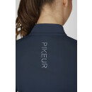 Pikeur ZIP SHIRT Damen Funktionsshirt