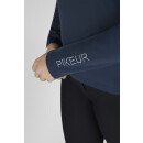 Pikeur ZIP SHIRT Damen Funktionsshirt