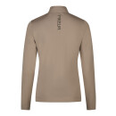 Pikeur ZIP SHIRT Damen Funktionsshirt