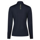 Pikeur ZIP SHIRT Damen Funktionsshirt
