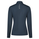 Pikeur ZIP SHIRT Damen Funktionsshirt