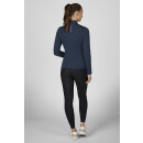 Pikeur ZIP SHIRT Damen Funktionsshirt