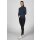 Pikeur ZIP SHIRT Damen Funktionsshirt