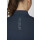 Pikeur ZIP SHIRT Damen Funktionsshirt