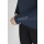 Pikeur ZIP SHIRT Damen Funktionsshirt