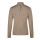 Pikeur ZIP SHIRT Damen Funktionsshirt