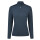 Pikeur ZIP SHIRT Damen Funktionsshirt