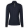 Pikeur ZIP SHIRT Damen Funktionsshirt
