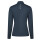 Pikeur ZIP SHIRT Damen Funktionsshirt
