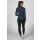 Pikeur ZIP SHIRT Damen Funktionsshirt